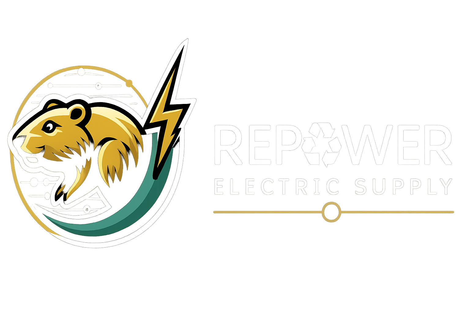 Repower Electric Supply