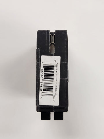 BR1520 eaton breaker used